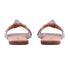 Women Formal Slippers - 39868S